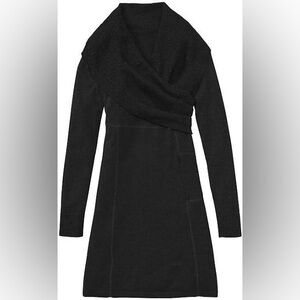 Athleta  Knit Sweater dress